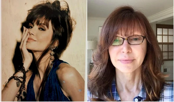 Victoria Principal jpg