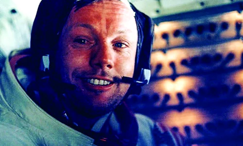 Cu Simfonia nr  9 de Dvořák pe Lună jpeg