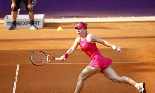 halep jpeg