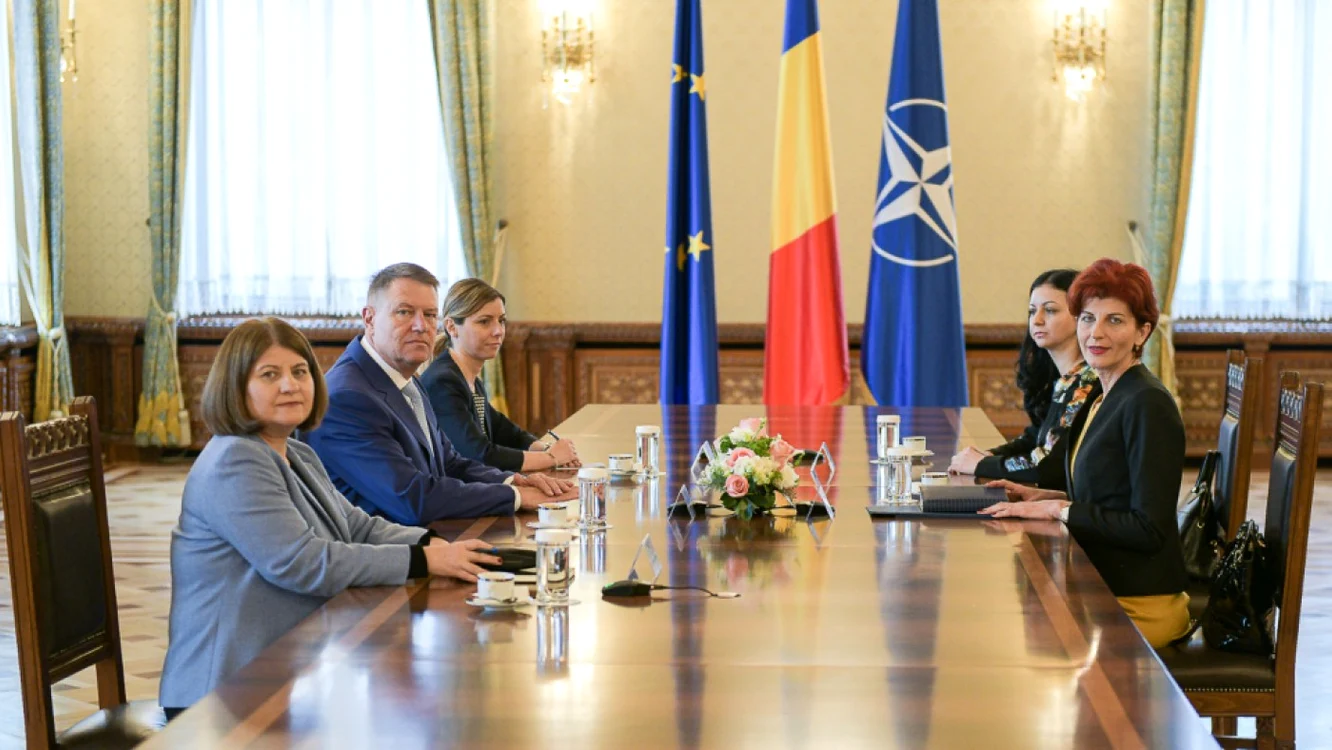 CSM consideră că legea lezează fundamental independenţa justiţiei şi statutul magistraţilor