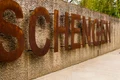 SCHENGEN jpg