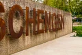 SCHENGEN jpg
