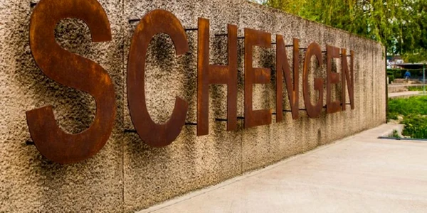 SCHENGEN jpg