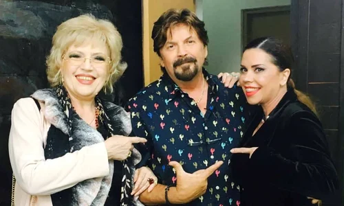 Corina, Adrian, Luminița jpg