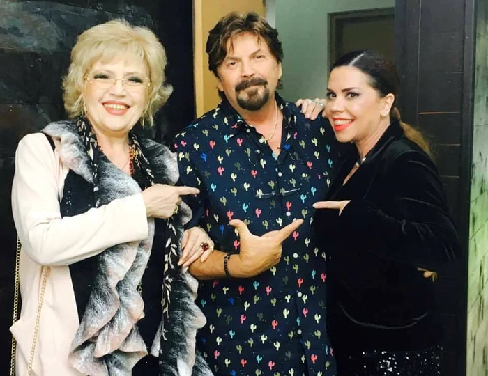 Corina, Adrian, Luminița jpg