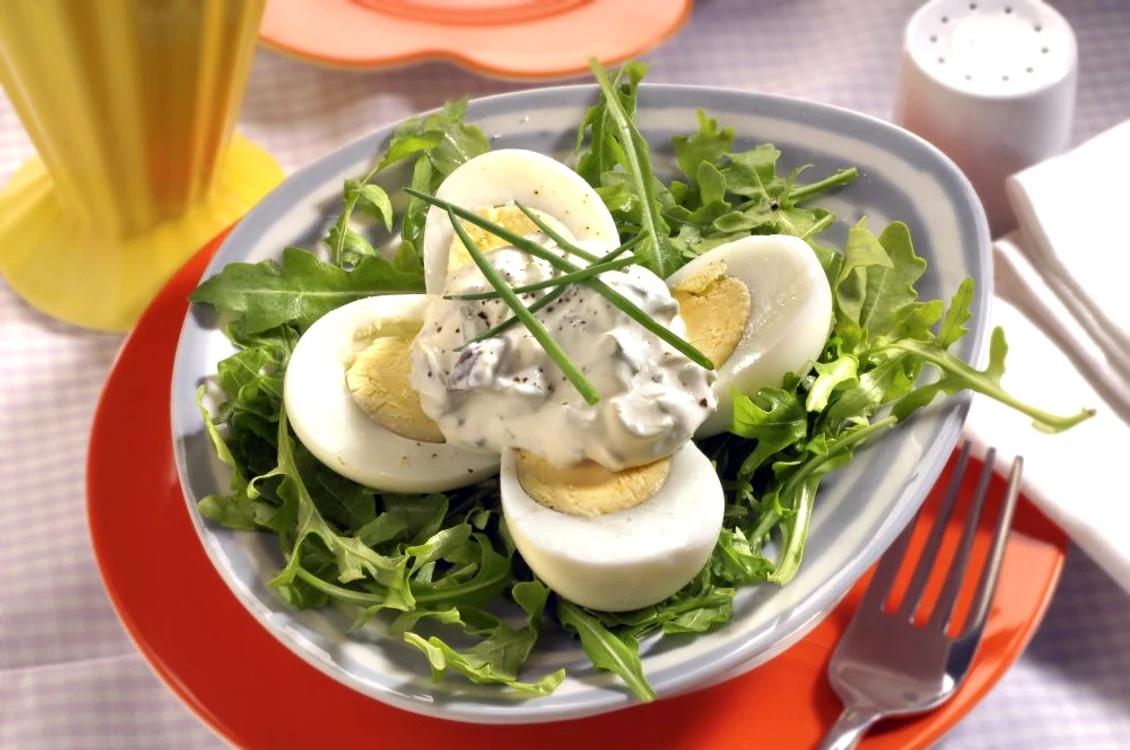 salata oua  jpeg