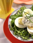 salata oua jpeg