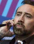 Nicolas Cage jpg