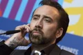 Nicolas Cage jpg