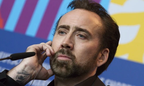 Nicolas Cage jpg