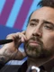 Nicolas Cage jpg