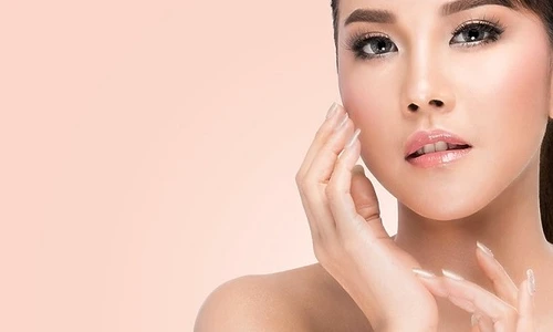 1 reguli de frumusete coreene jpg jpeg