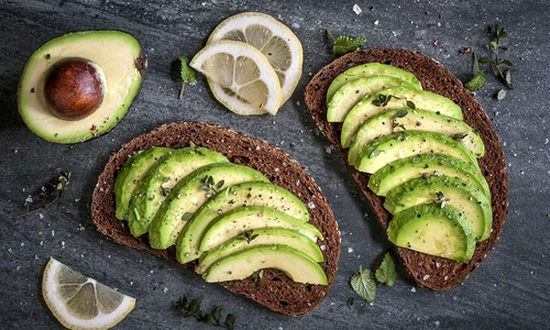 1 77310 original jpg jpeg