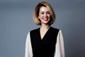 andra marinescu mod ok jpeg