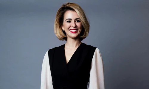 andra marinescu mod ok jpeg