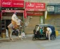 egipt foto ovidiu iancau
