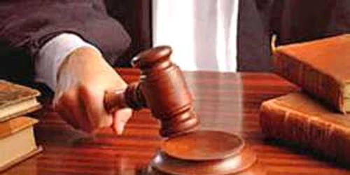 La concursulul pentru magistratură, mulţi chemaţi, puţini admişi