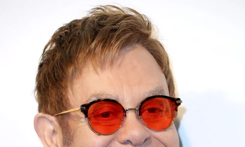 eltom john GettyImages 645753188 jpeg