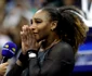 Serena Williams FOTO EPA-EFE