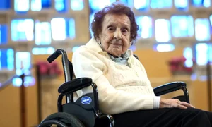 calugarita guiness jpg