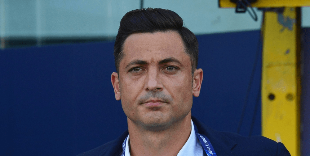 Craiova, „cutremur fotbalistic“ provocat de Rădoi: Reacțiile conducerii