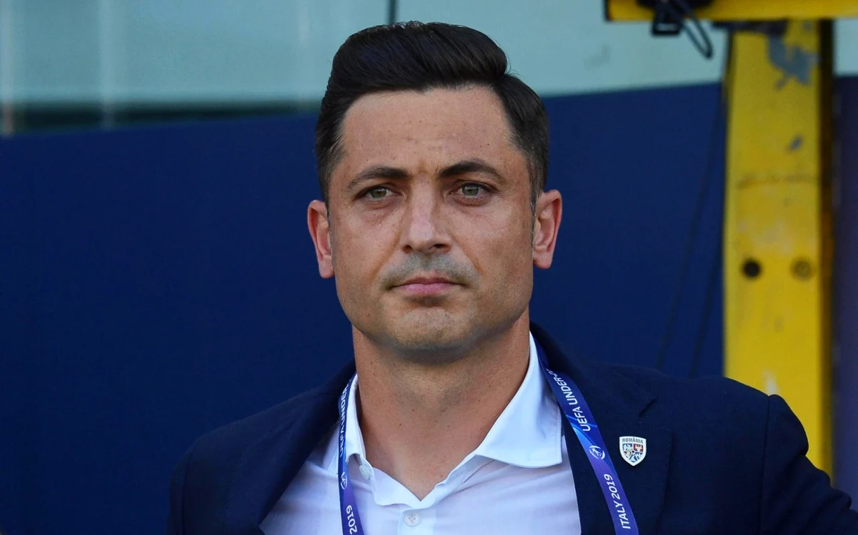 Radoi