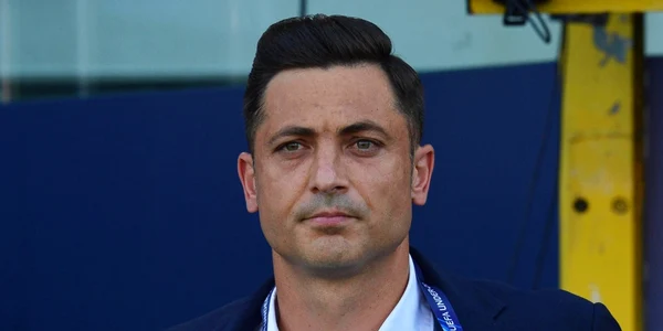 Radoi