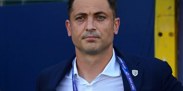 Radoi