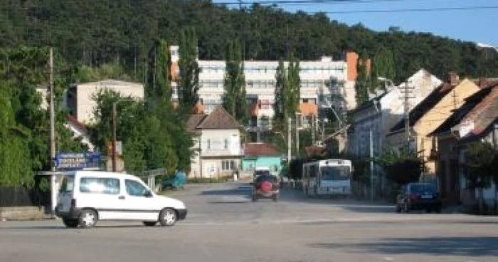 Alba Iulia: Tineri talentaţi din şapte judeţe se întrec la Ocna Mureş