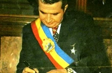 Falsificarea Istoriei în perioada comunistă!?  ideologie şi propagandă  jpeg