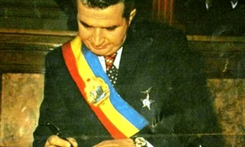 Falsificarea Istoriei în perioada comunistă!?  ideologie şi propagandă  jpeg