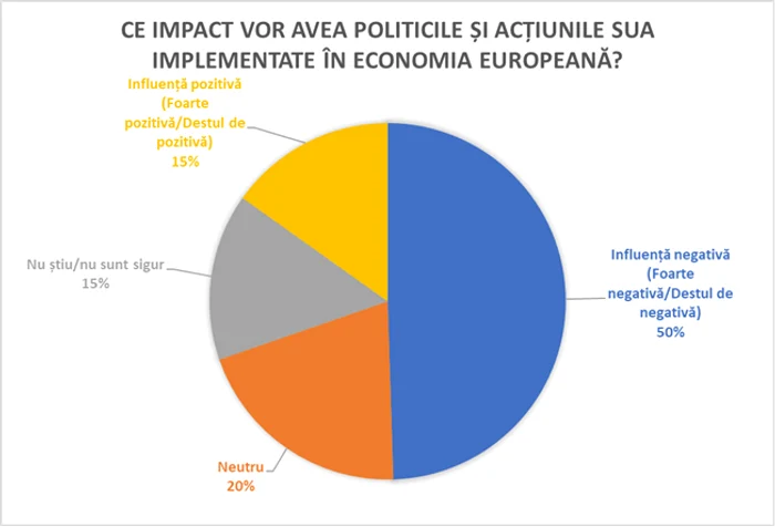 Figuri realizate de Chen Mengqiao și traduse de echipa CSSR.