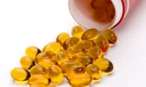 CLIIMA20111026 0069 1 jpeg