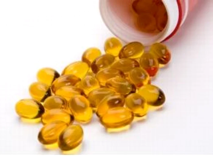 
    Parfumul eliberează o mireasmă unică  