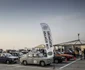 Romanian Retro Racing