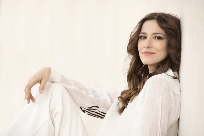 1 dsc 3090 2 online jpg jpeg