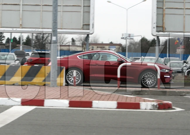 Click.ro galerie imagini