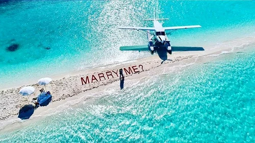 14 35337007 2220650371489428 5644122690970189824 n jpg jpeg