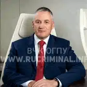 olighar gif gif