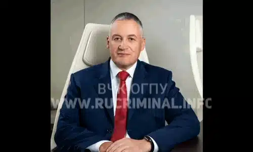 olighar gif gif
