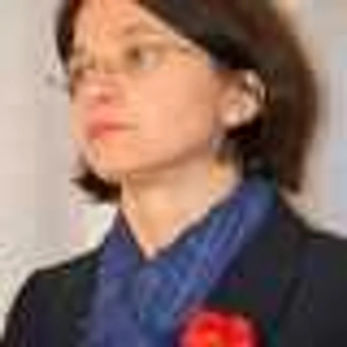 Constanţa Vintilă-Ghiţulescu