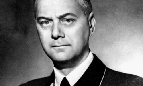 Mintea diabolică din spatele lui Hitler  Jurnalul unui criminal jpeg