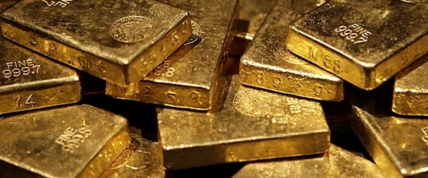 
    Chinezii au descoperit o mină de aur pe fundul măriiFoto: betterwholesaling.com  