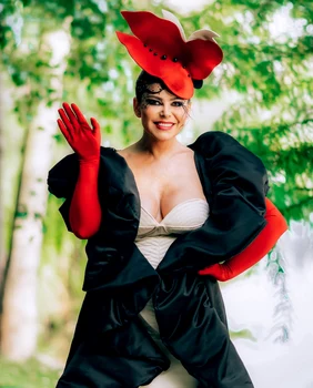 Miki s-a bucurat de un super succes cu melodia "Primul pas" cu care a "rupt" TikTok-ul