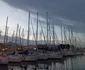 Port Palermo foto Denis Grigorescu (2) jpg
