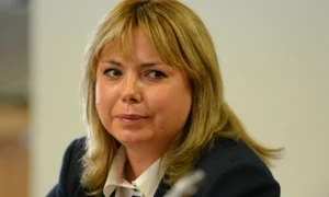 anca paliu 07849300 jpeg