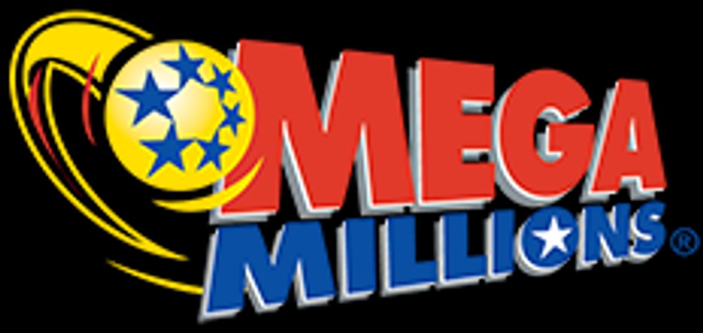 Un jucător la Mega Millions a câștigat premiul cel mare de 1,58 miliarde de dolari VIDEO