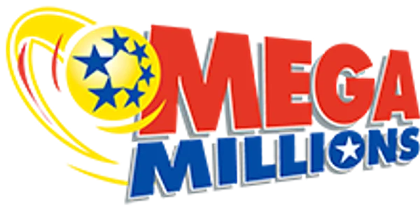 logo MM 233x110 png