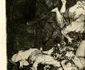 Gravura de Goya