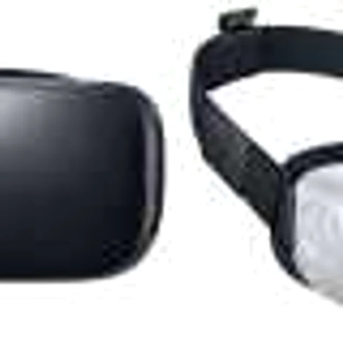 samsung gear vr